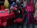 Tn 109 DSC 6474